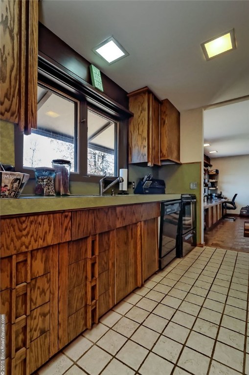 Hyland Park Ph II - Residential