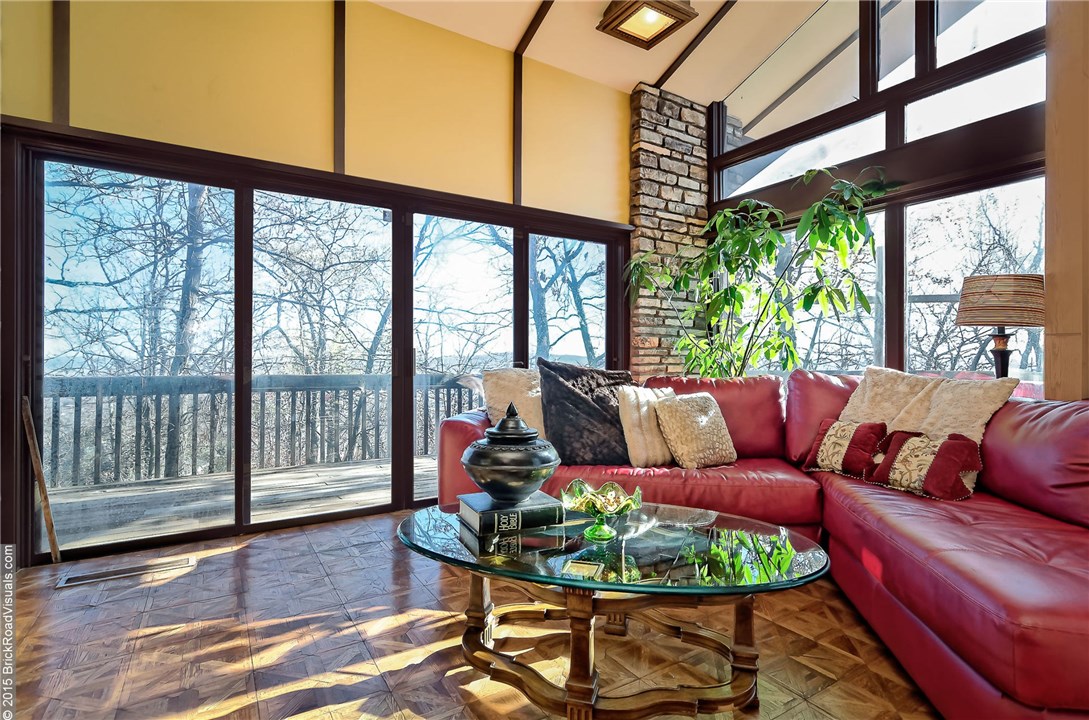 Hyland Park Ph II - Residential