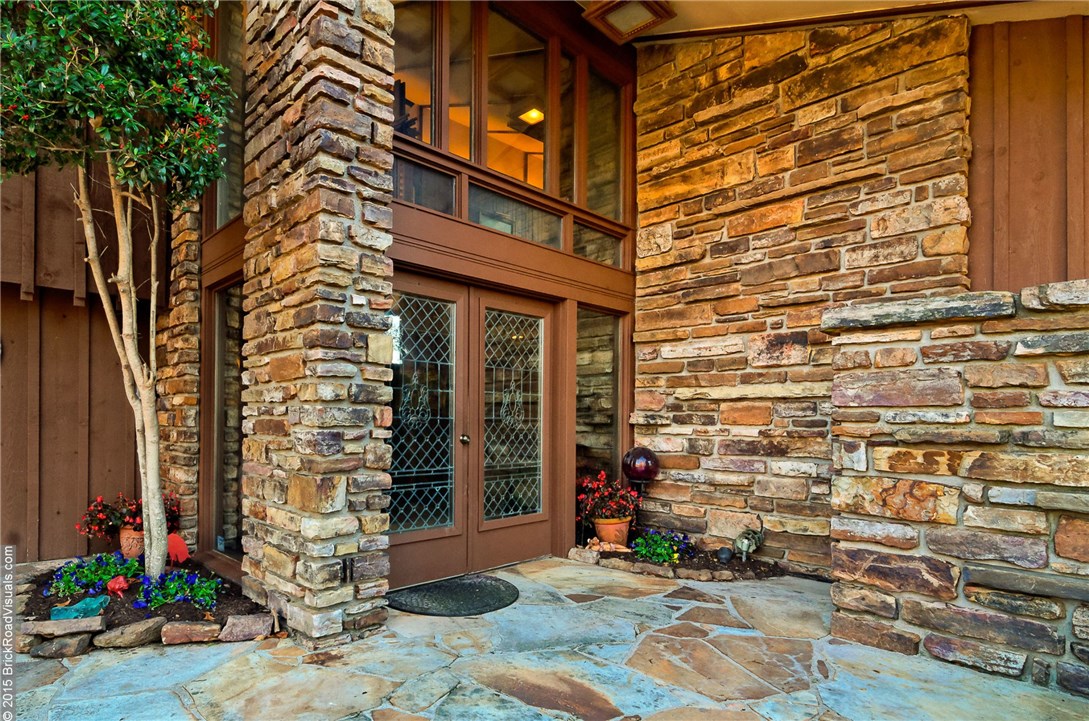 Hyland Park Ph II - Residential