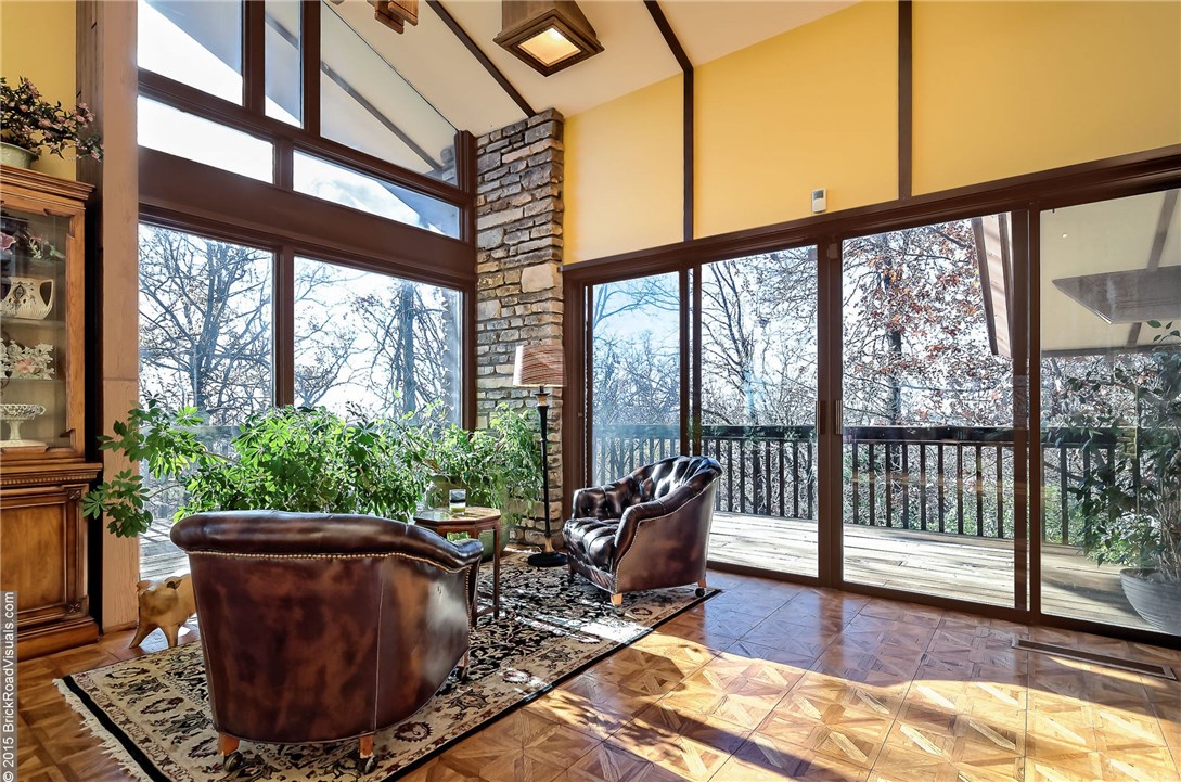 Hyland Park Ph II - Residential