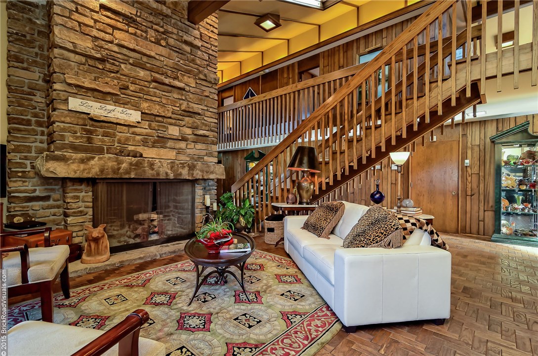 Hyland Park Ph II - Residential