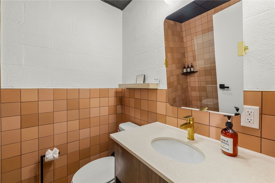 Dutchmans 5th Add - Residential