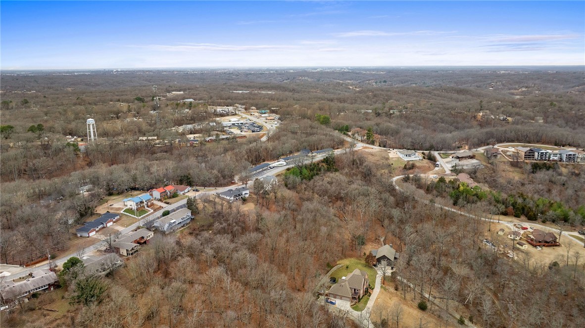 Dutchmans 5th Add - Residential