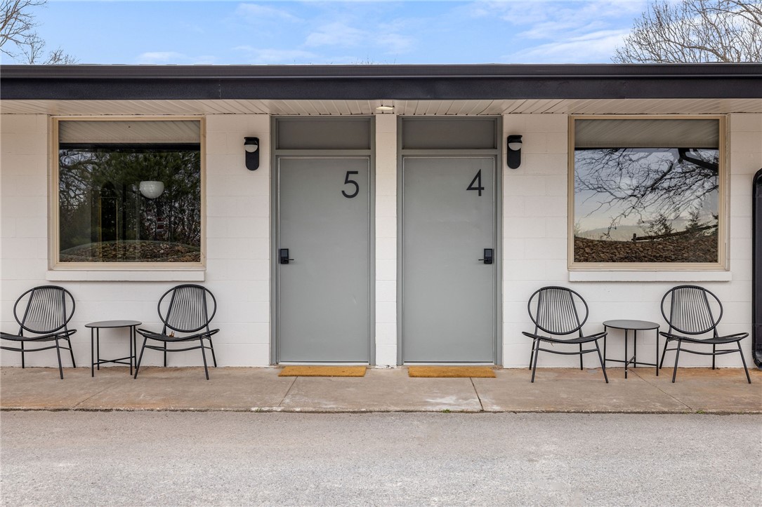 Dutchmans 5th Add - Residential