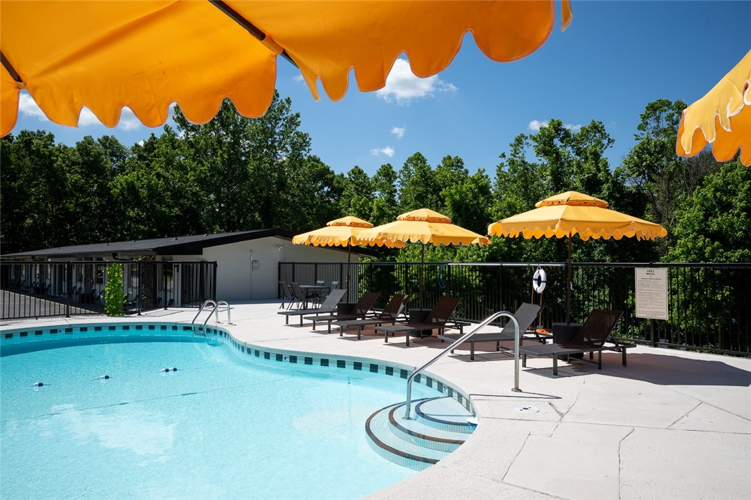 Dutchmans 5th Add - Residential