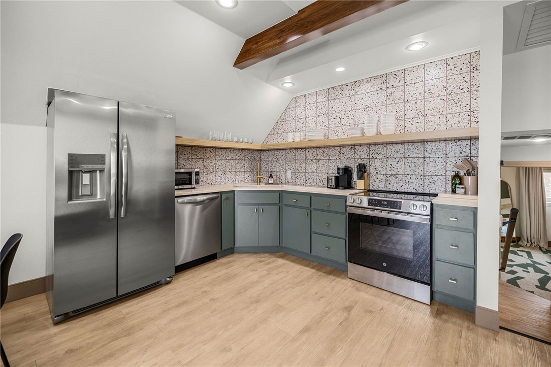 Dutchmans 5th Add - Residential