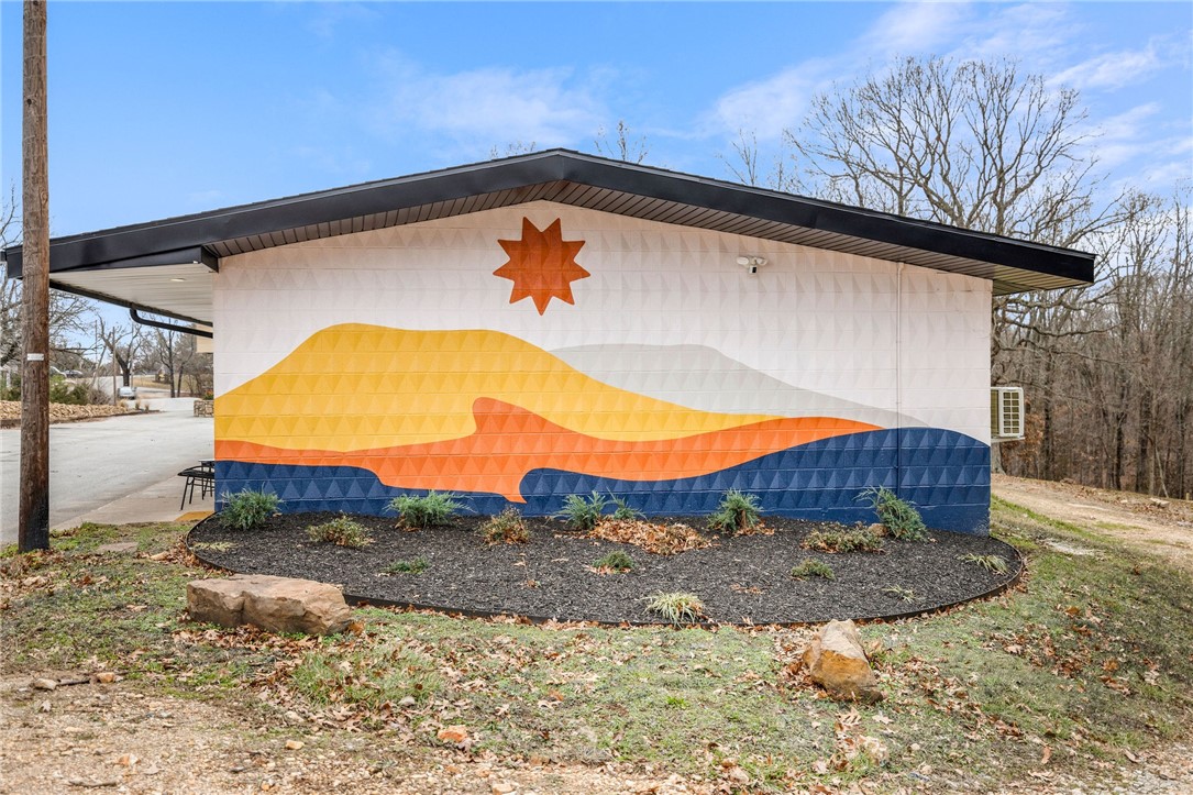 Dutchmans 5th Add - Residential