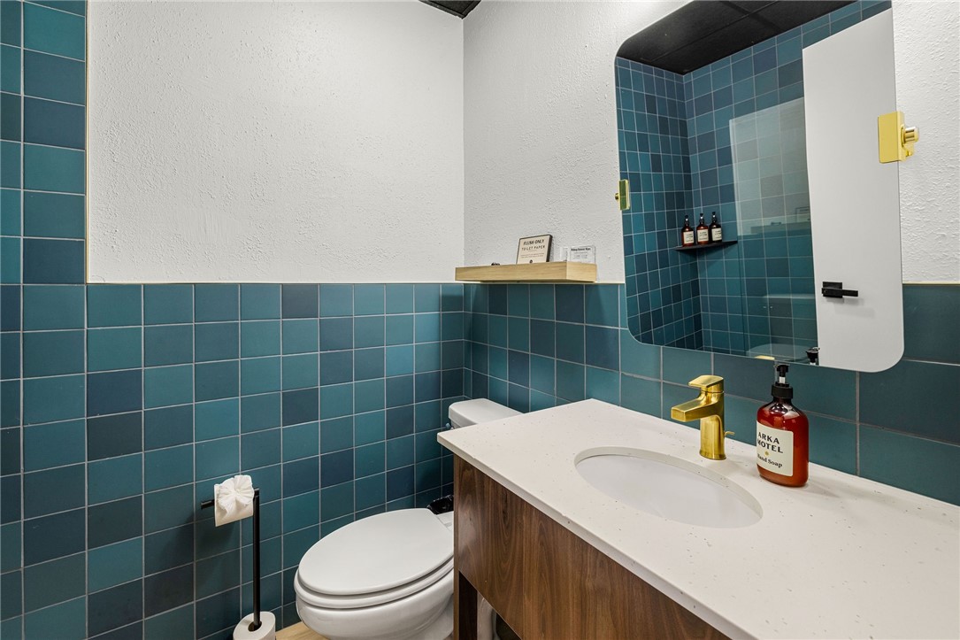 Dutchmans 5th Add - Residential