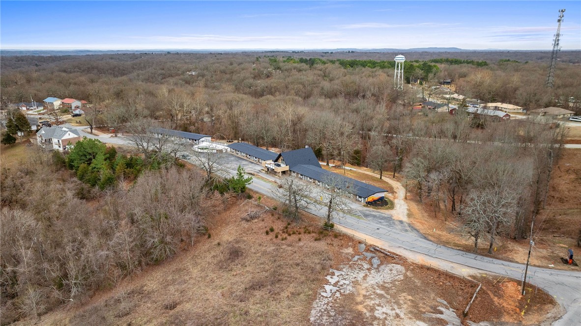 Dutchmans 5th Add - Residential