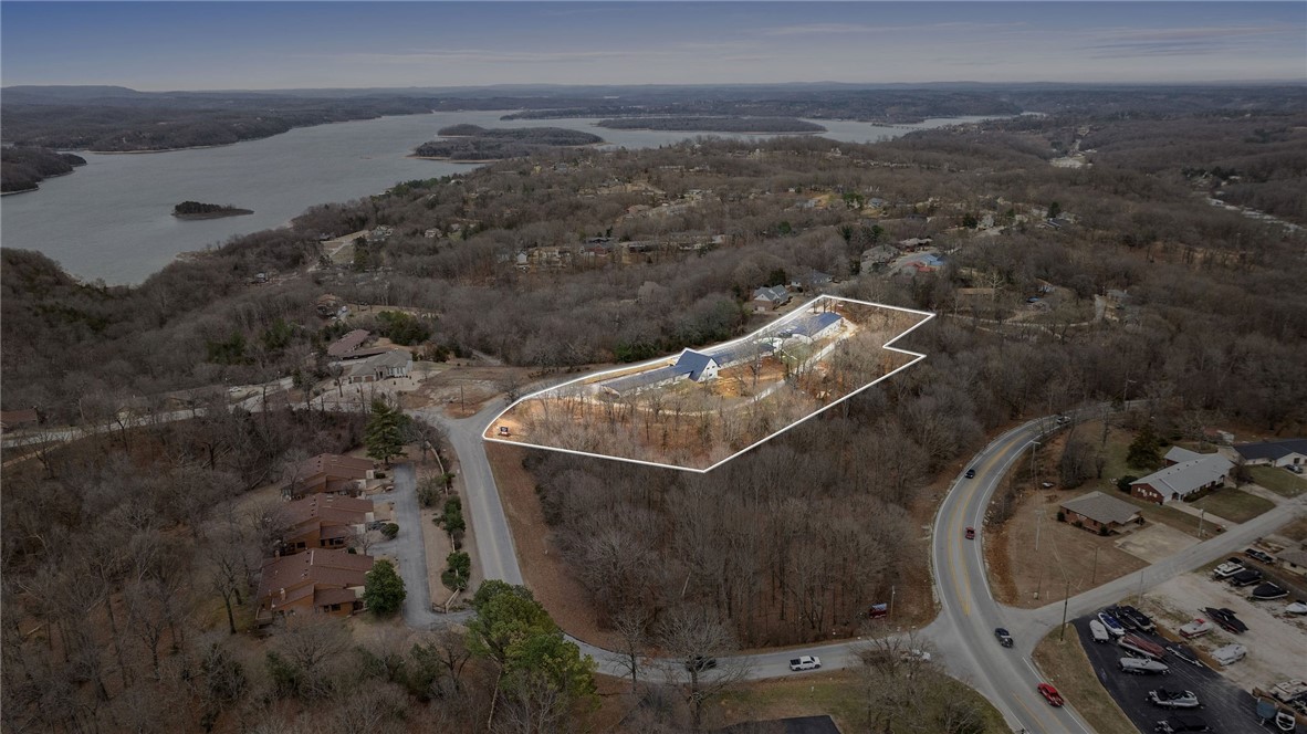 Dutchmans 5th Add - Residential