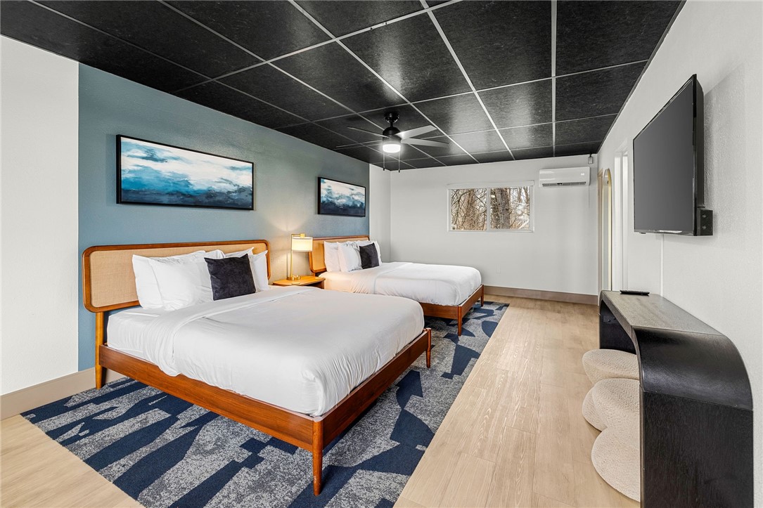 Dutchmans 5th Add - Residential