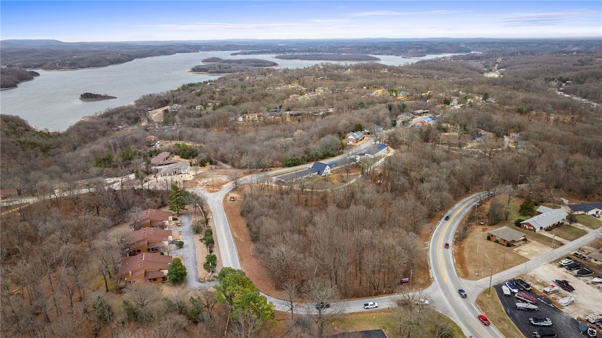 Dutchmans 5th Add - Residential