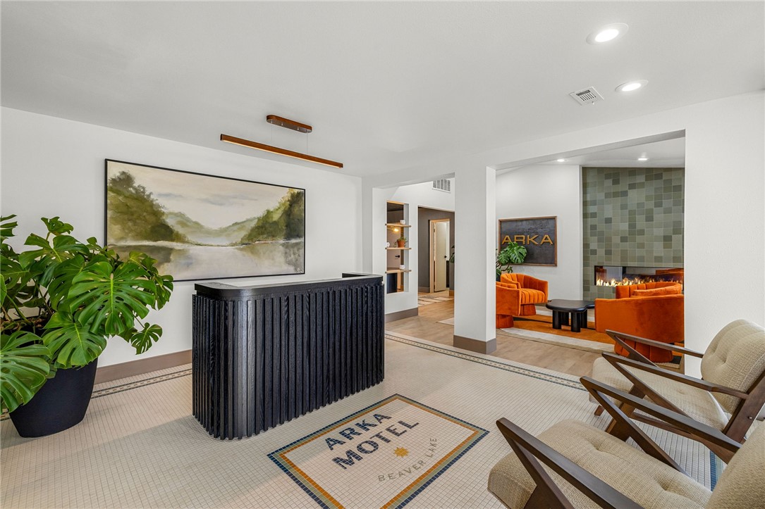 Dutchmans 5th Add - Residential