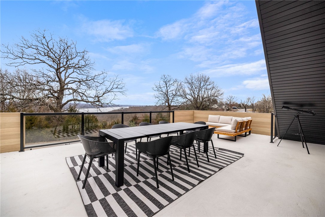 Dutchmans 5th Add - Residential