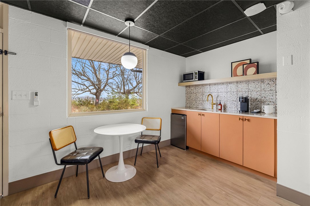 Dutchmans 5th Add - Residential