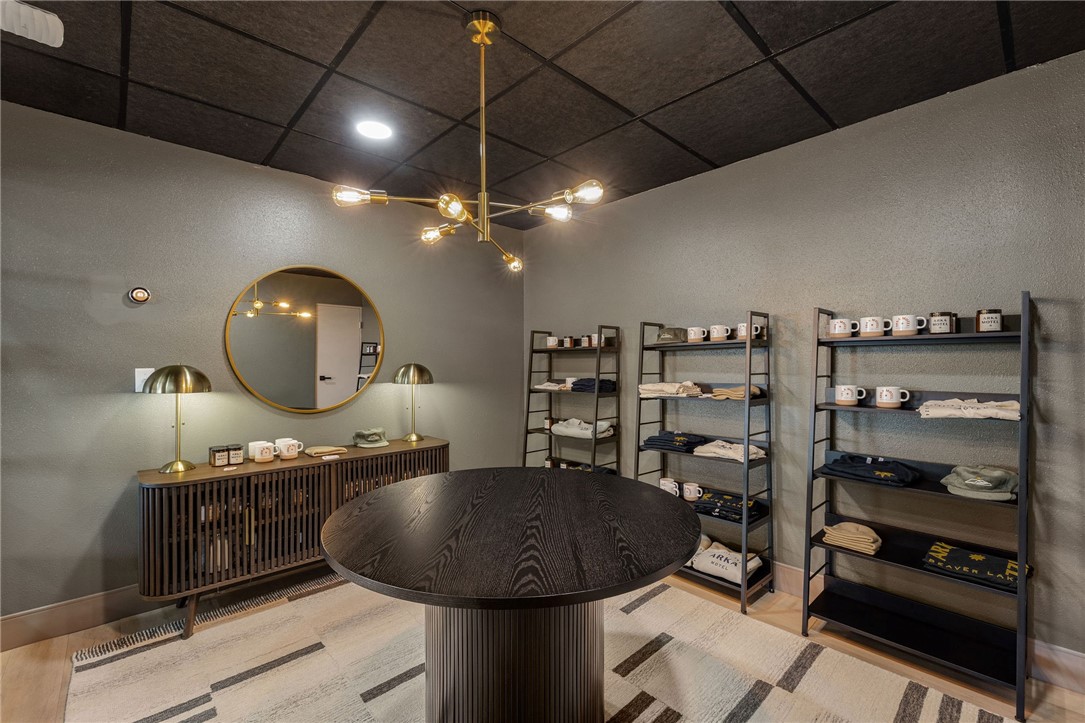 Dutchmans 5th Add - Residential