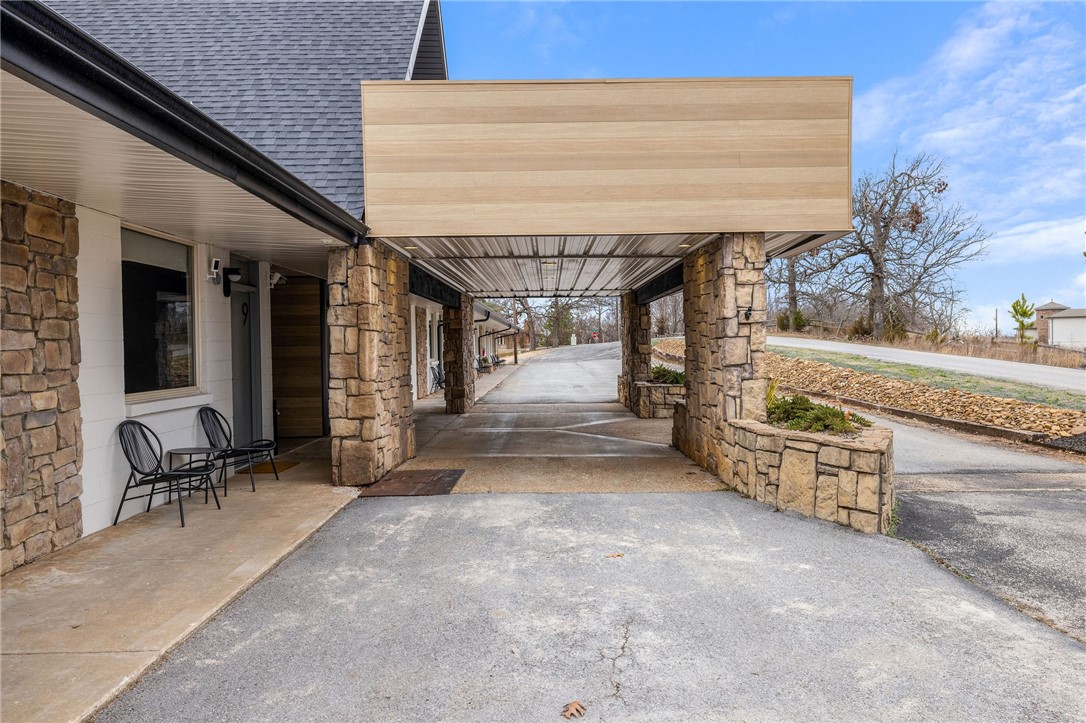 Dutchmans 5th Add - Residential