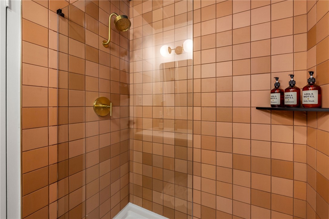 Dutchmans 5th Add - Residential