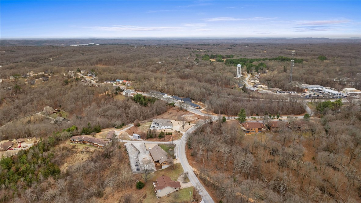 Dutchmans 5th Add - Residential