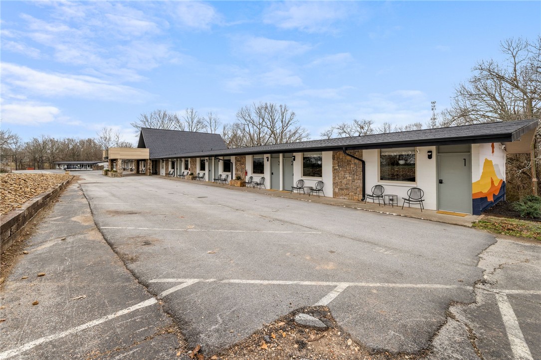 Dutchmans 5th Add - Residential