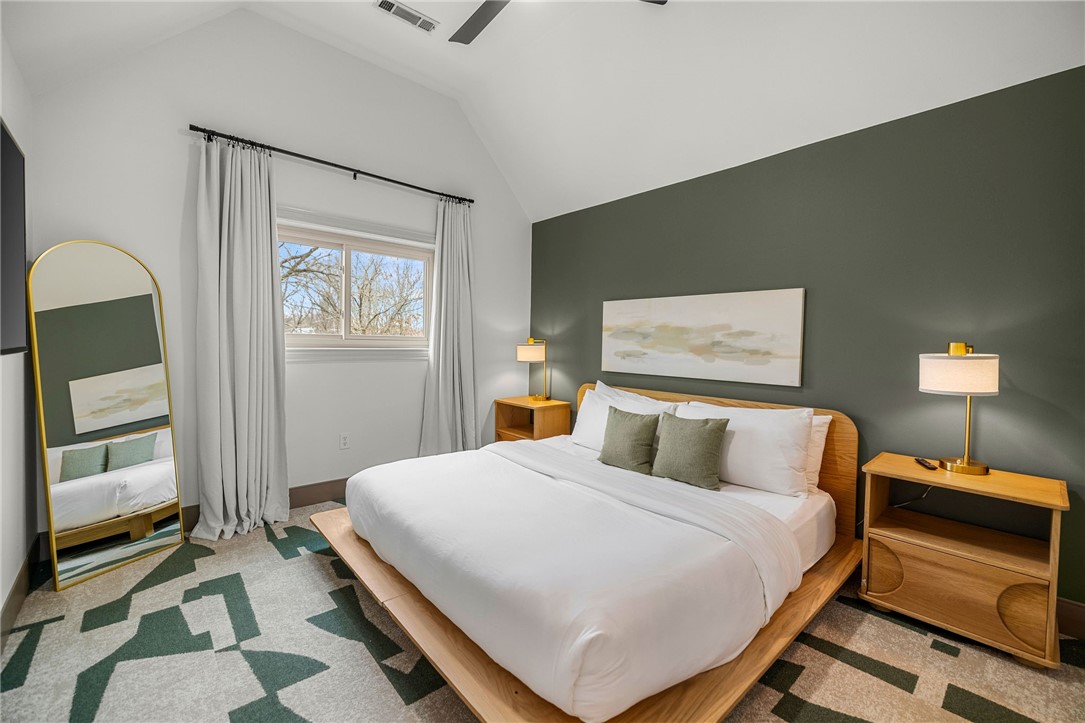 Dutchmans 5th Add - Residential