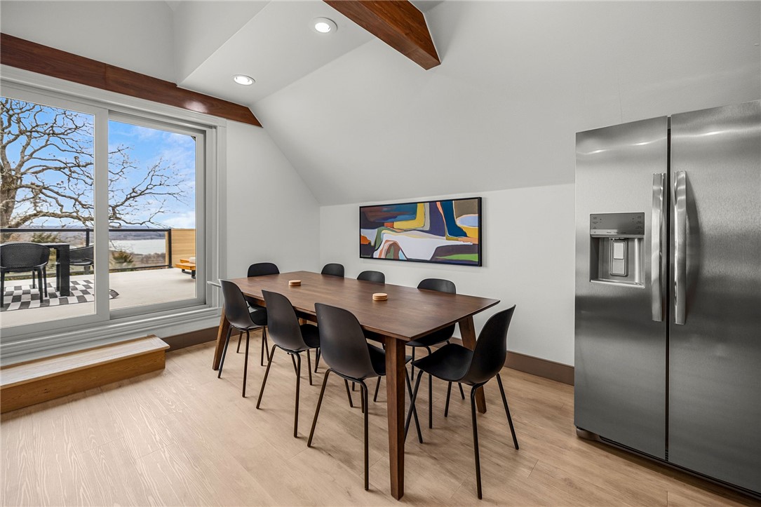 Dutchmans 5th Add - Residential