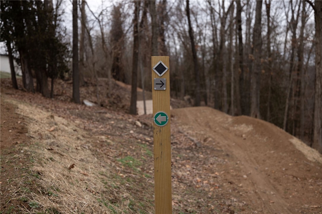 Dutchmans 5th Add - Residential