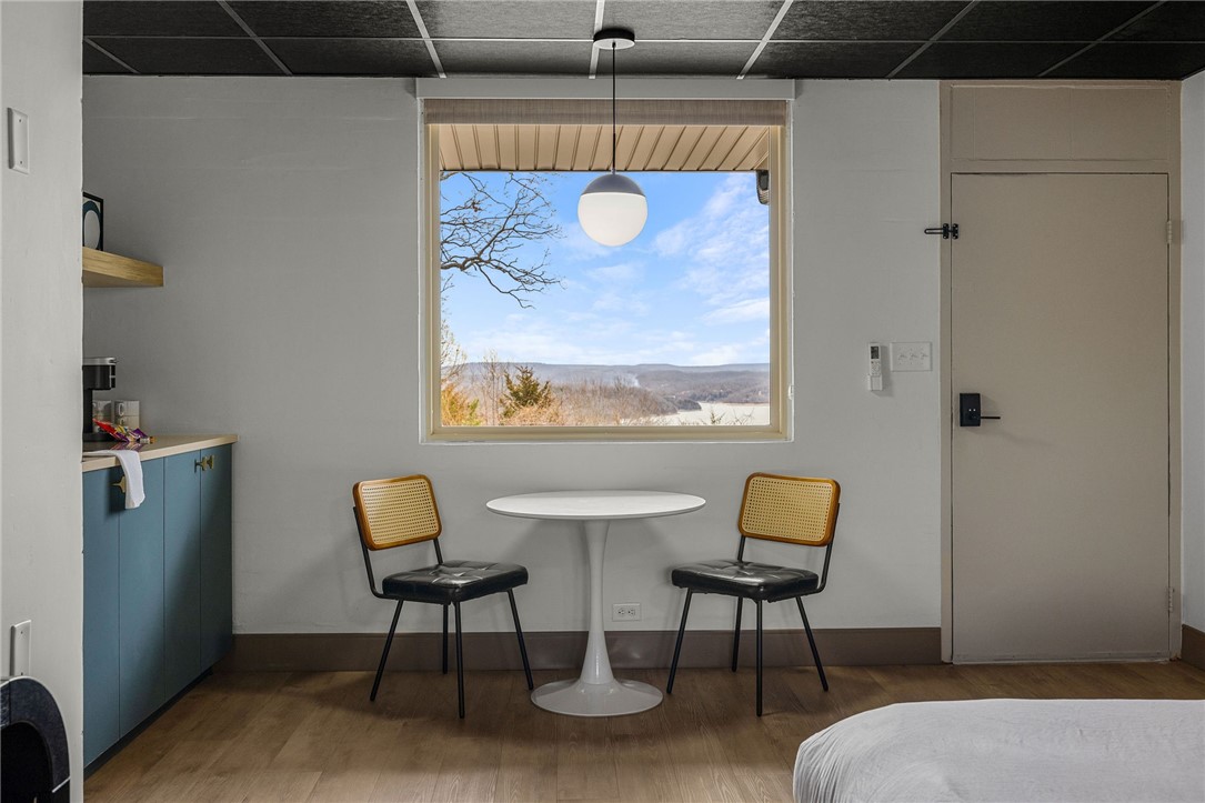 Dutchmans 5th Add - Residential