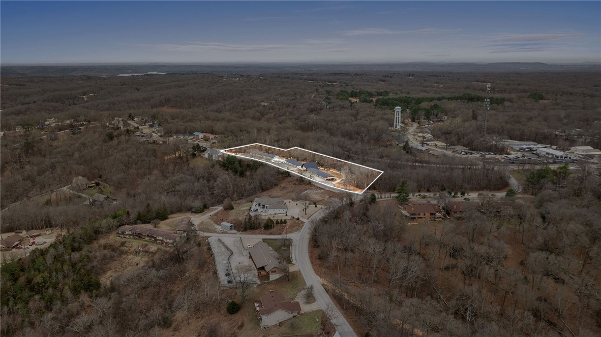 Dutchmans 5th Add - Residential