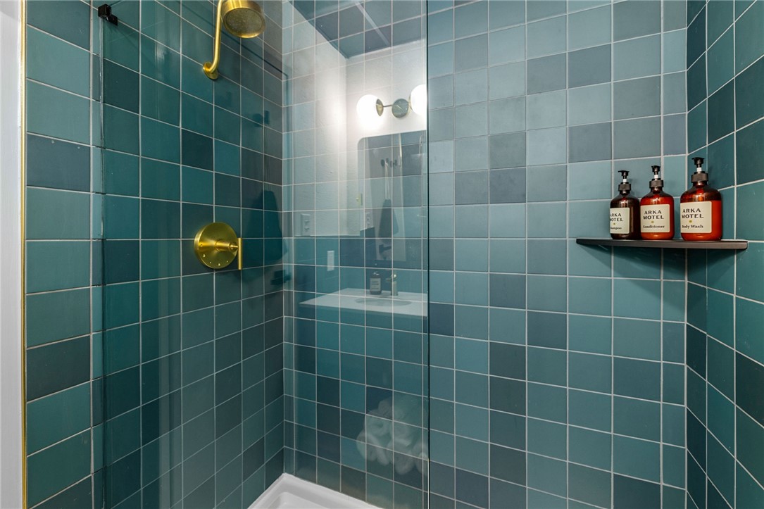 Dutchmans 5th Add - Residential