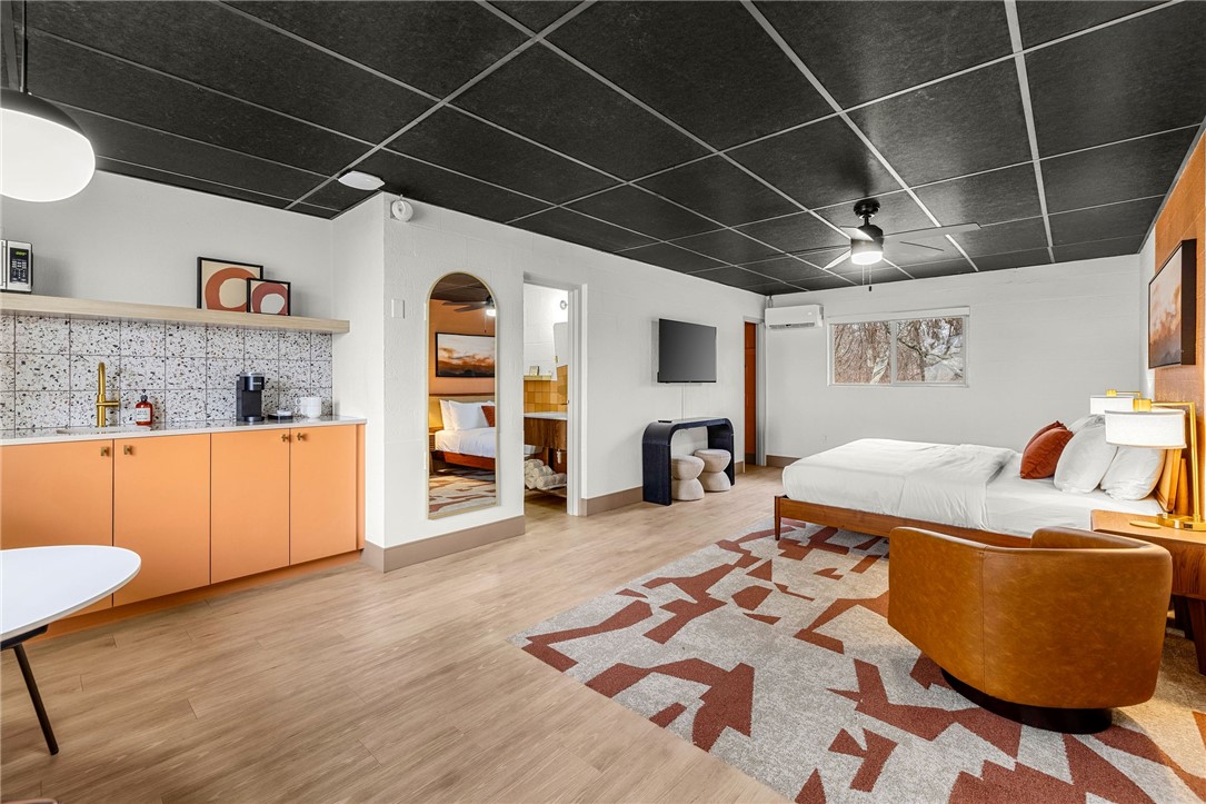 Dutchmans 5th Add - Residential