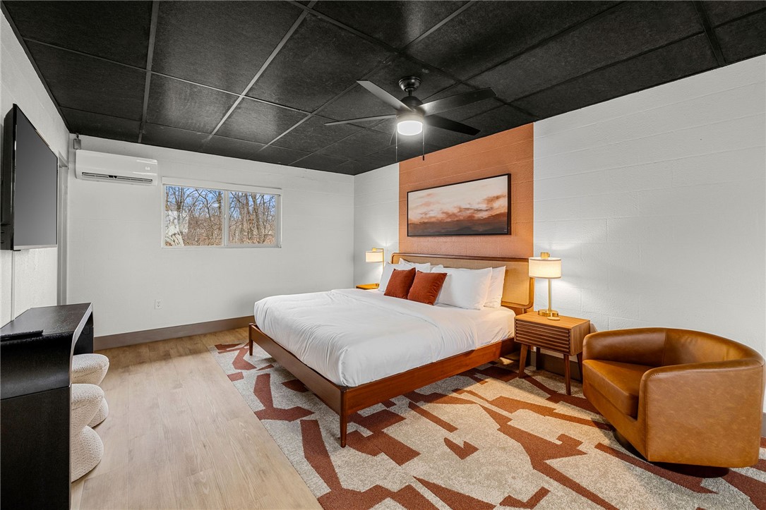 Dutchmans 5th Add - Residential