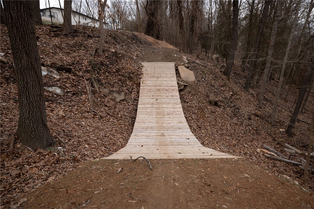 Dutchmans 5th Add - Residential