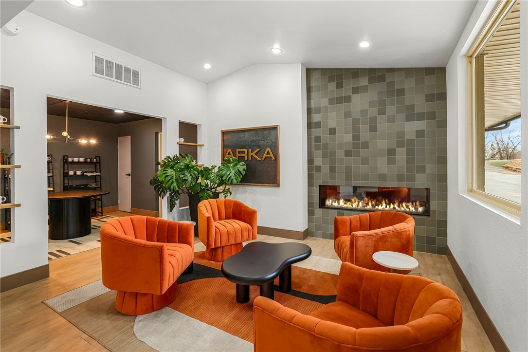 Dutchmans 5th Add - Residential