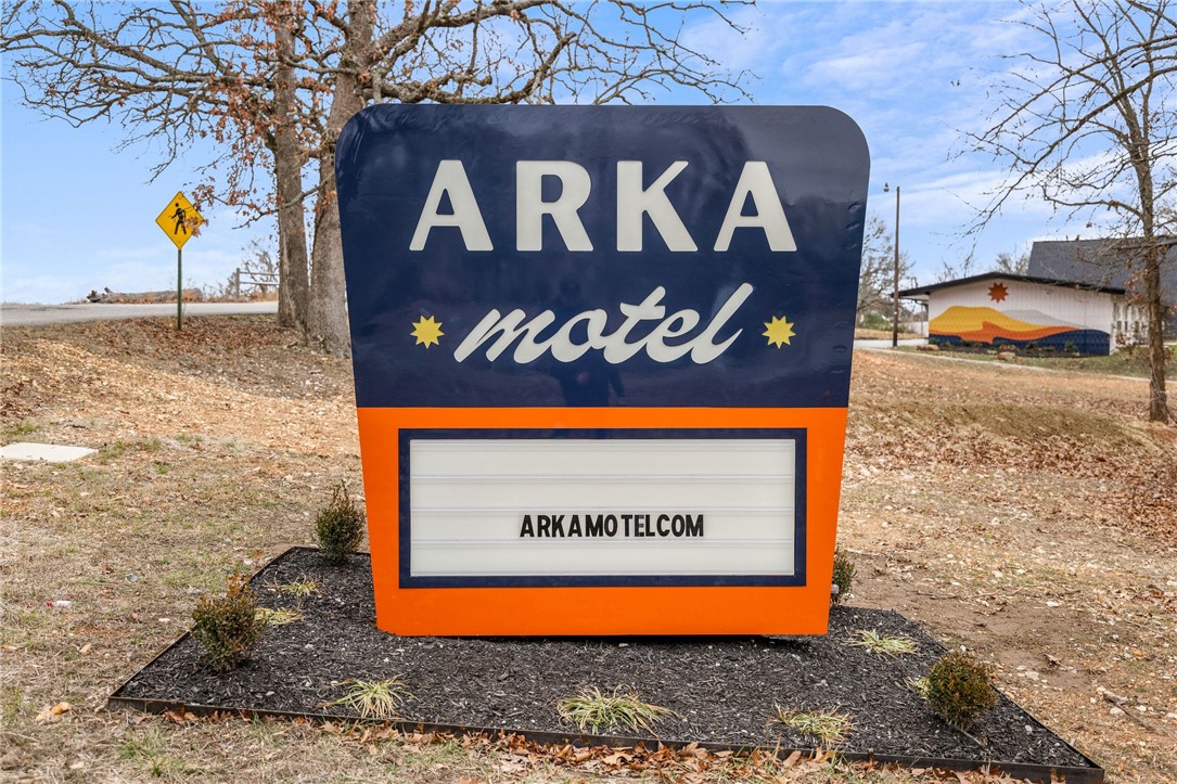 Dutchmans 5th Add - Residential