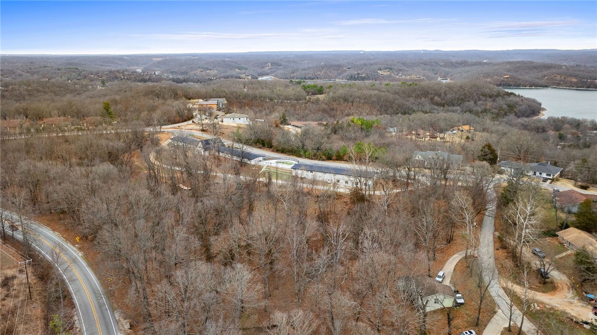 Dutchmans 5th Add - Residential