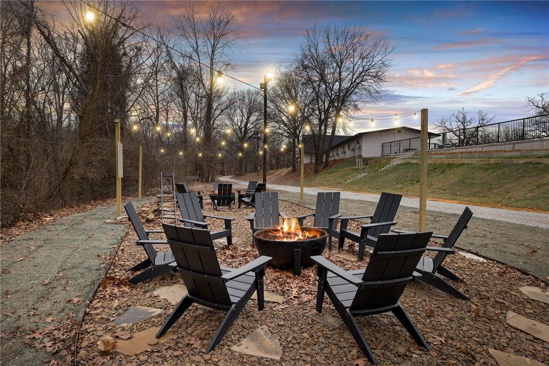 Dutchmans 5th Add - Residential