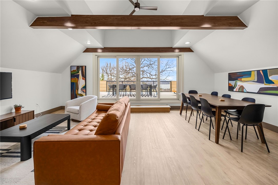 Dutchmans 5th Add - Residential