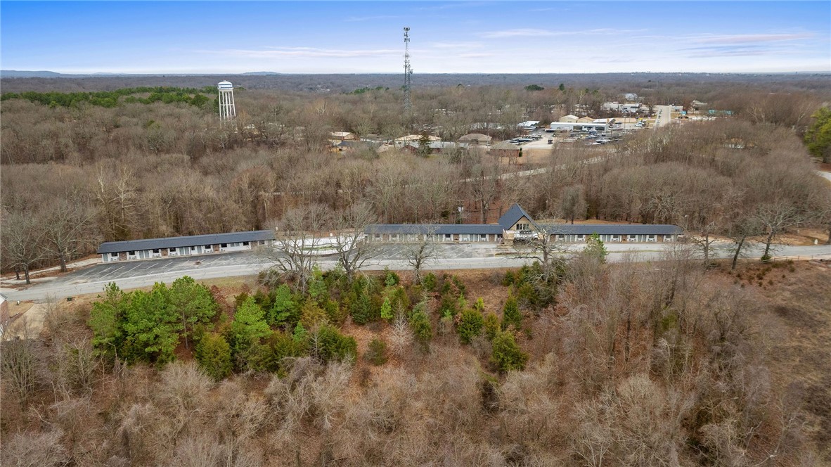 Dutchmans 5th Add - Residential