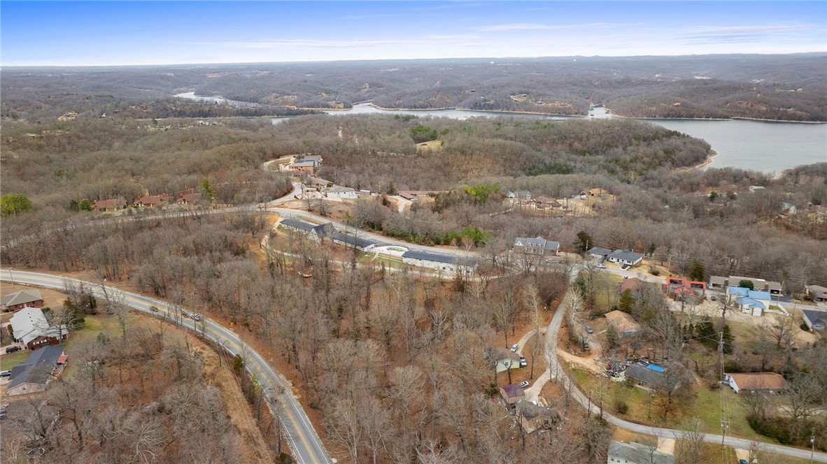 Dutchmans 5th Add - Residential