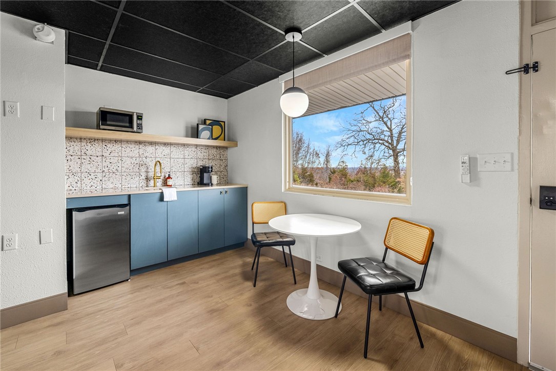 Dutchmans 5th Add - Residential