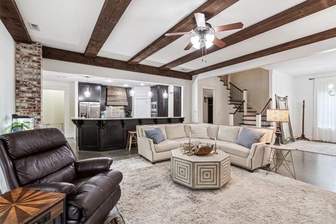 West Haven - Residential