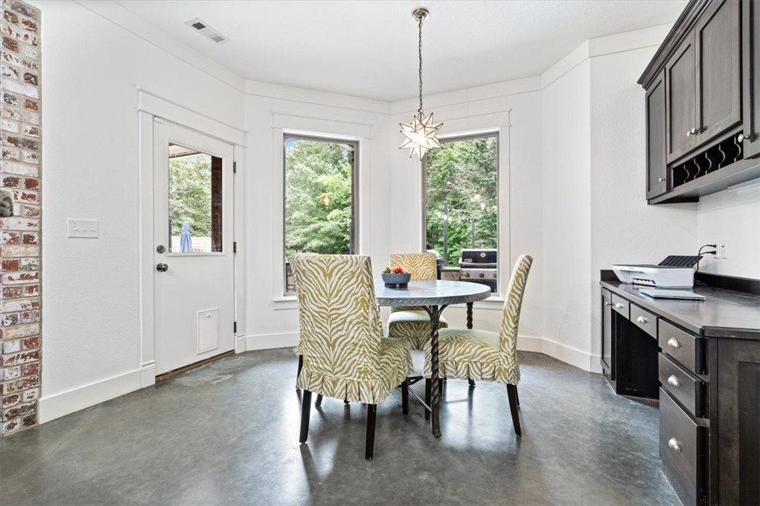 West Haven - Residential