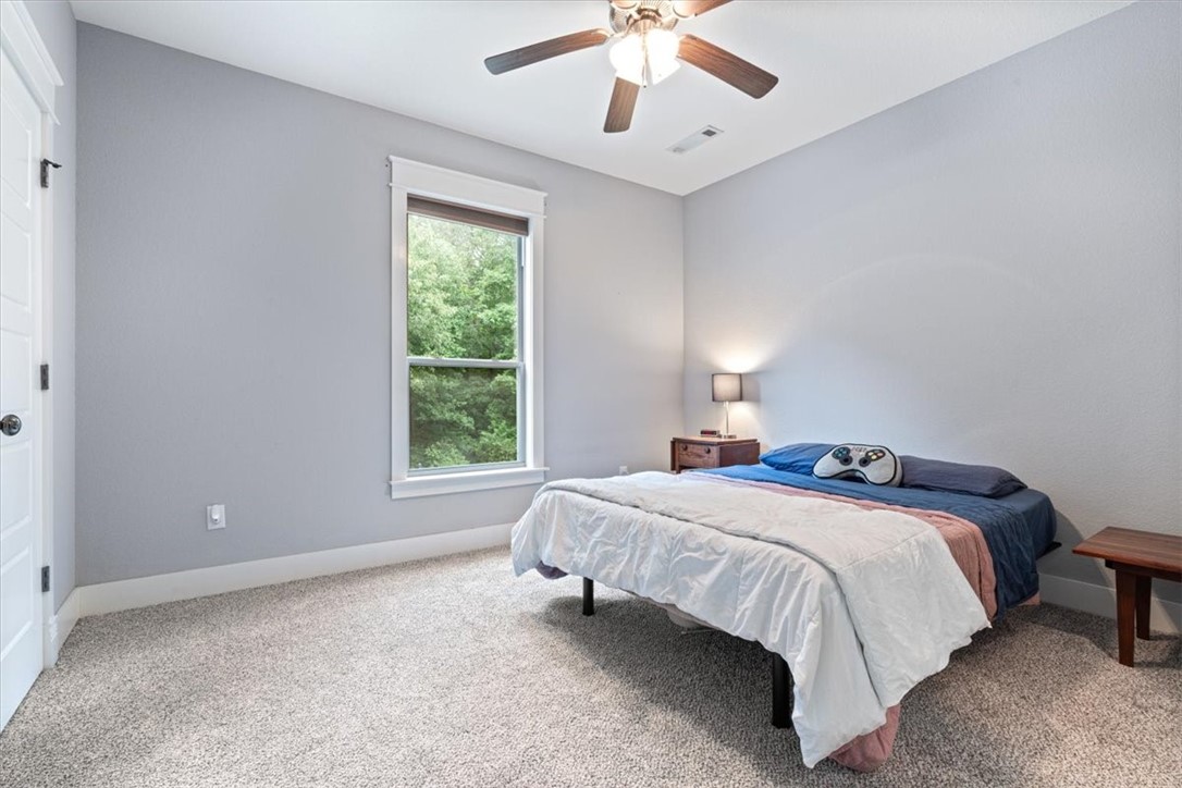 West Haven - Residential