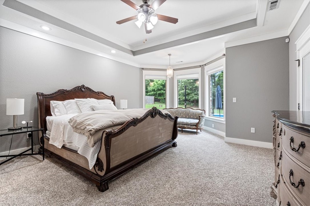 West Haven - Residential