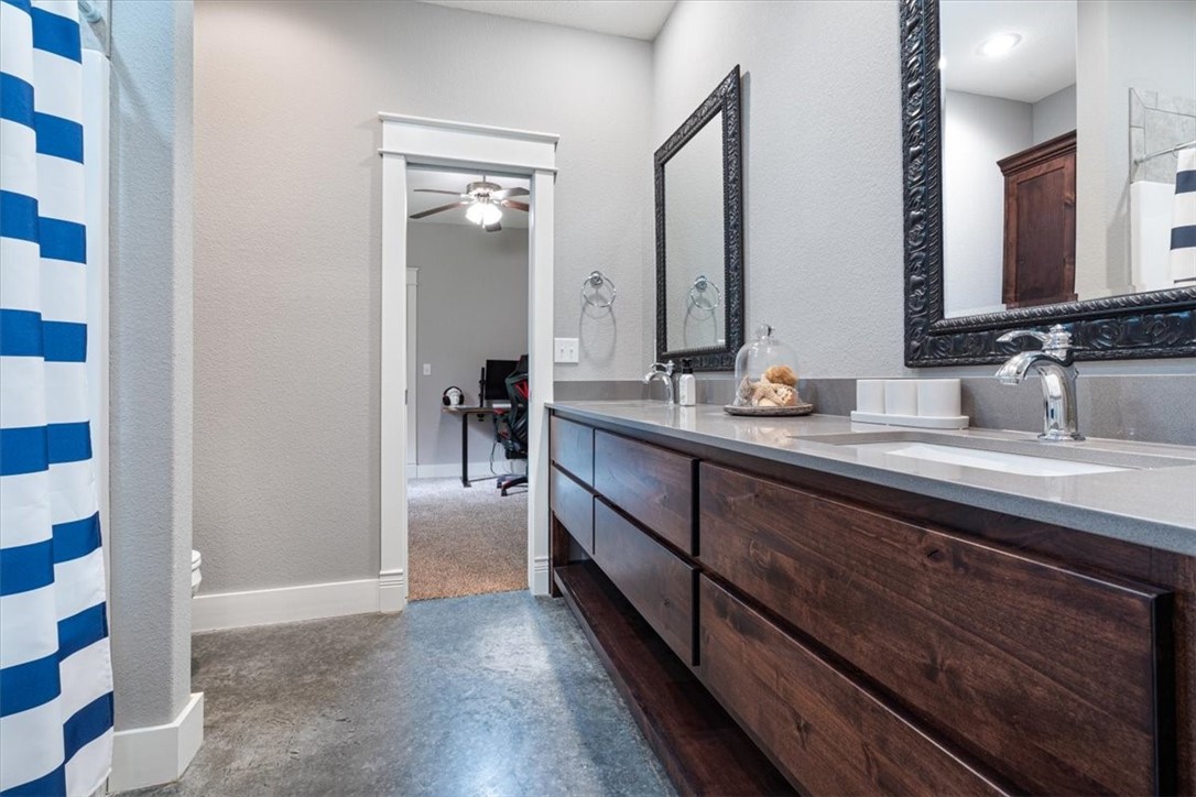 West Haven - Residential