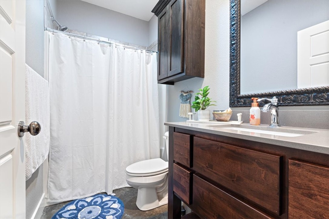 West Haven - Residential