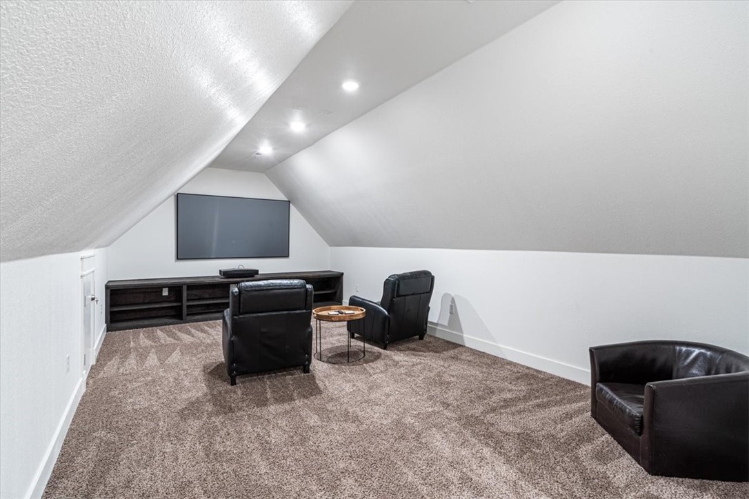 West Haven - Residential