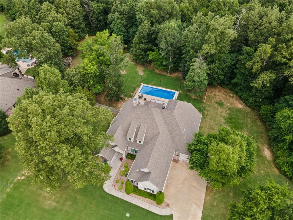 West Haven - Residential