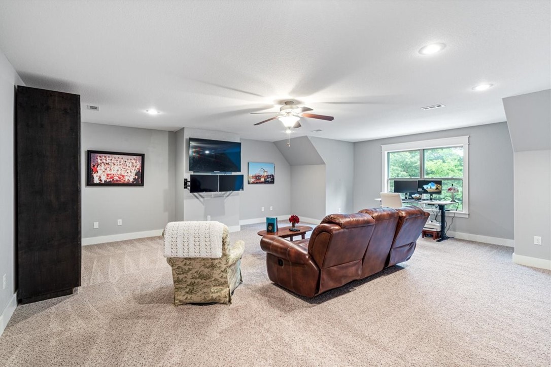 West Haven - Residential